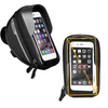 REVNNA™ WaveProof Pouch – Touch Screen Compatible Phone Holder