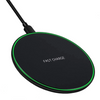 REVNNA™ SpeedCharge Hub – 200W Rapid Wireless Charging Pad