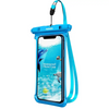 REVNNA™ OceanSafe Case – Durable Waterproof Phone Protection