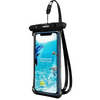 REVNNA™ OceanSafe Case – Durable Waterproof Phone Protection