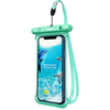 REVNNA™ OceanSafe Case – Durable Waterproof Phone Protection