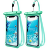 REVNNA™ OceanSafe Case – Durable Waterproof Phone Protection