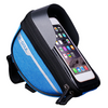 REVNNA™ WaveProof Pouch – Touch Screen Compatible Phone Holder