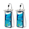 REVNNA™ OceanSafe Case – Durable Waterproof Phone Protection