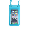 REVNNA™ OceanSafe Case – Durable Waterproof Phone Protection