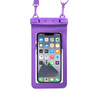 REVNNA™ OceanSafe Case – Durable Waterproof Phone Protection