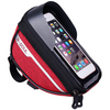 REVNNA™ WaveProof Pouch – Touch Screen Compatible Phone Holder