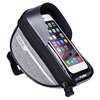 REVNNA™ WaveProof Pouch – Touch Screen Compatible Phone Holder