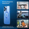REVNNA™ Magnetische MagSafe-Hülle für iPhone